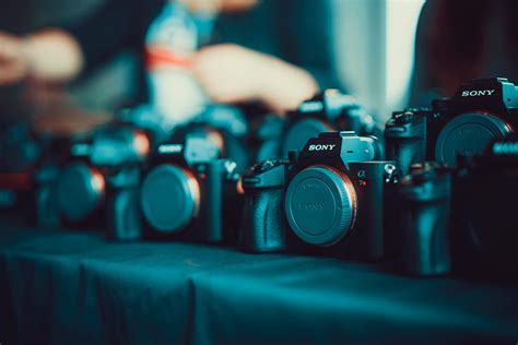 highest megapixel camera|Best Cameras with High Megapixels in 2024: Top 7 Picks .